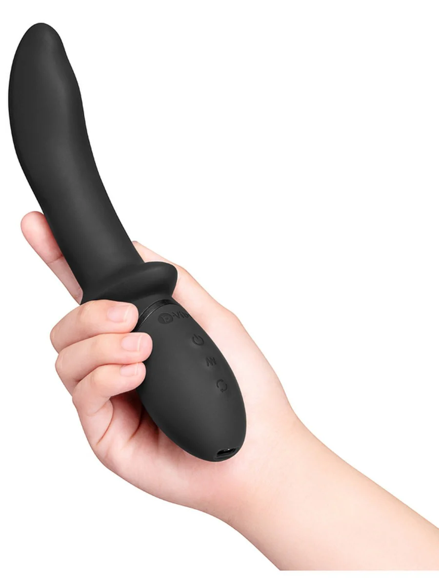 Thumb 3