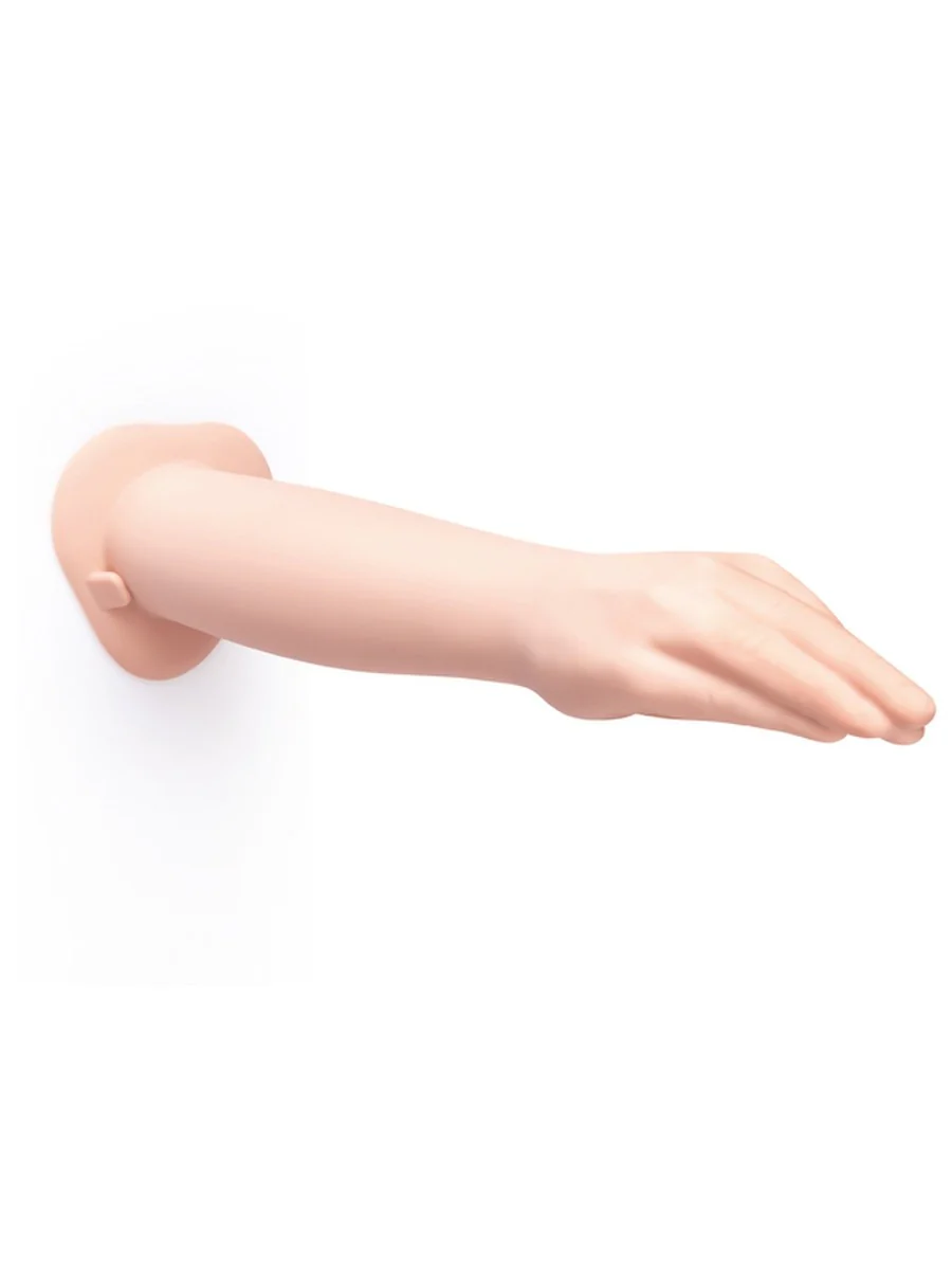 Thumb 3