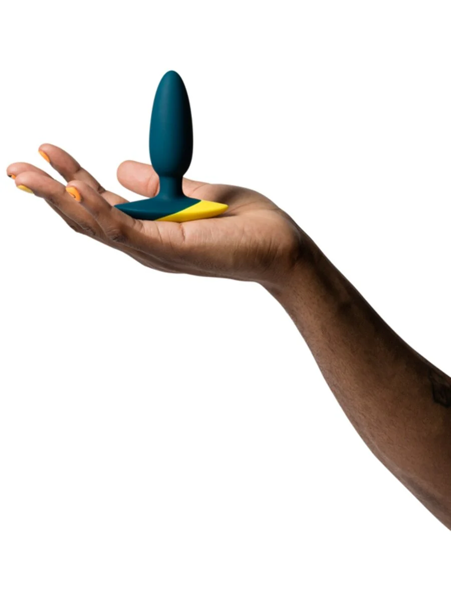 Thumb 4